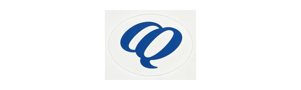 佛山市城权会计事务所有限公司标识