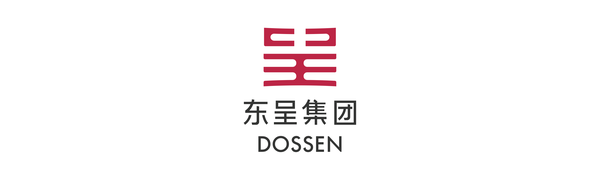 东呈集团标识