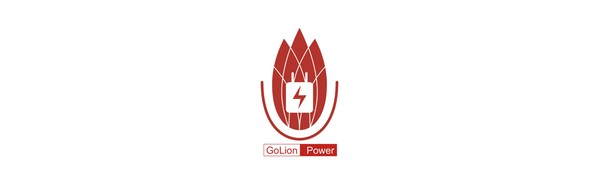 深圳市高梁红电子科技有限公司标识